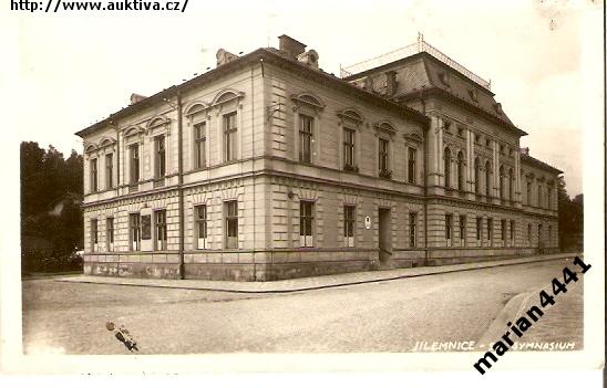 Klikněte pro zvětšení