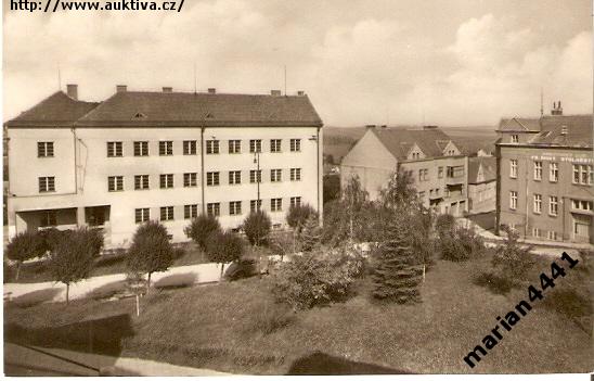 Klikněte pro zvětšení