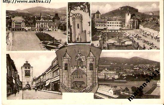 Klikněte pro zvětšení