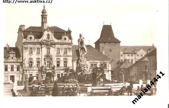 Klikněte pro zvětšení