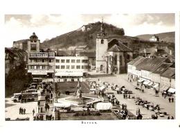 BEROUN /r.1938 /M219-172