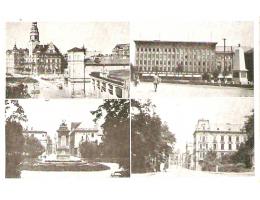 OPAVA /r.1948 /M219-178