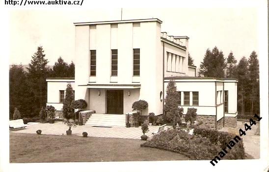 Klikněte pro zvětšení