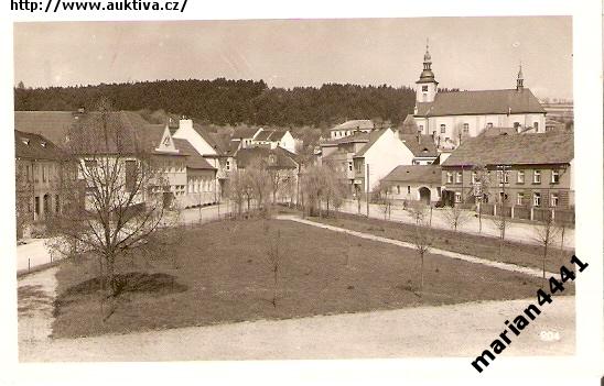 Klikněte pro zvětšení
