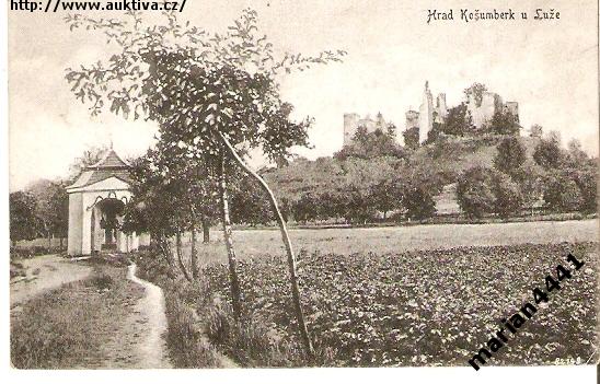 Klikněte pro zvětšení