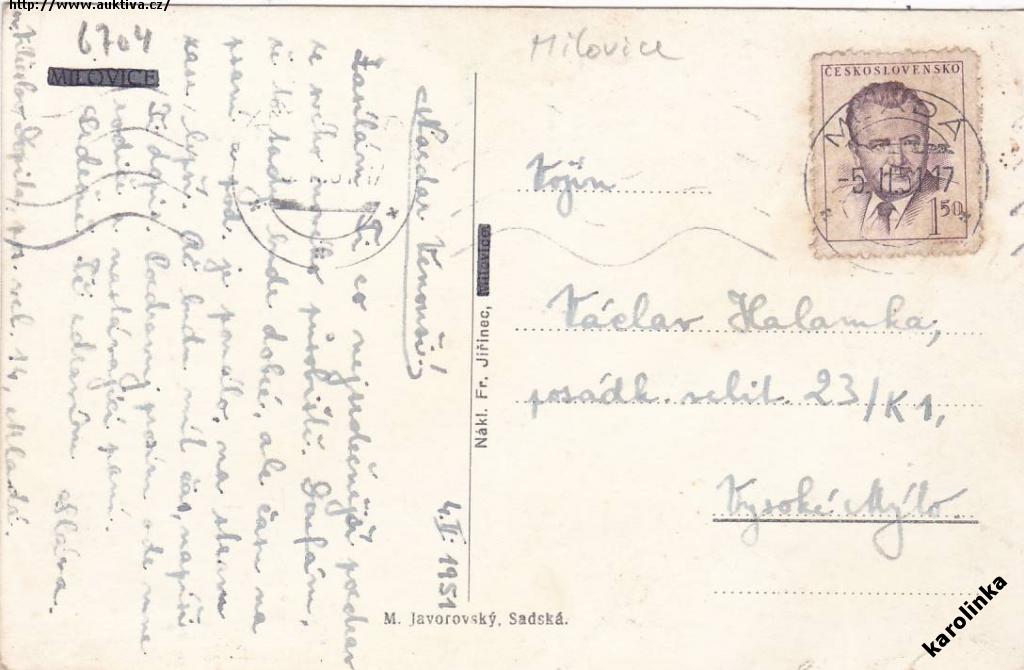 Klikněte pro zvětšení