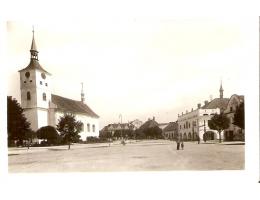 Více obrázků
