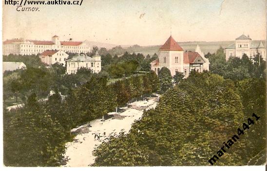 Klikněte pro zvětšení