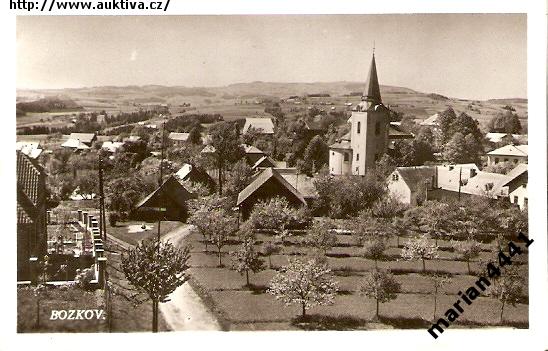 Klikněte pro zvětšení