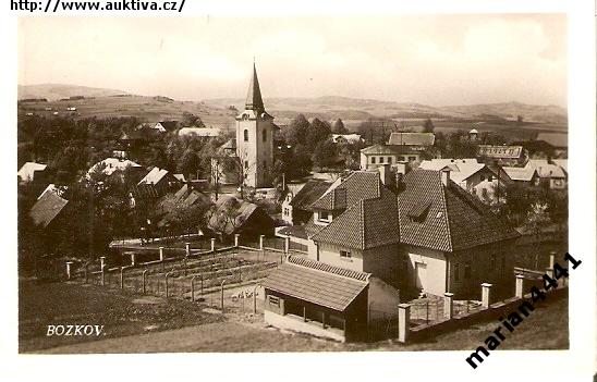 Klikněte pro zvětšení