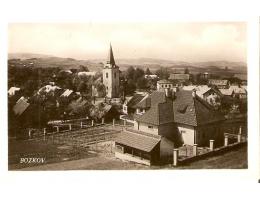 Více obrázků