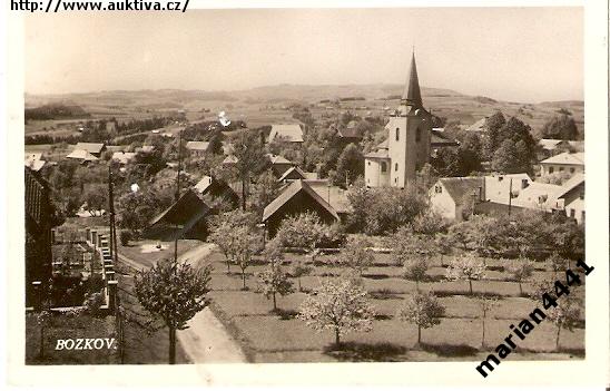 Klikněte pro zvětšení