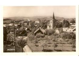 Více obrázků