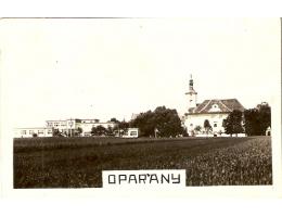 Více obrázků