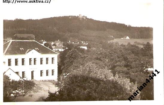 Klikněte pro zvětšení