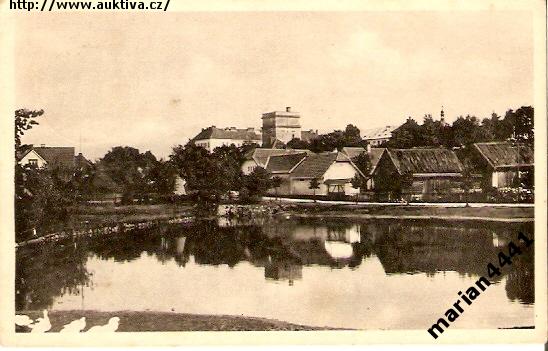 Klikněte pro zvětšení
