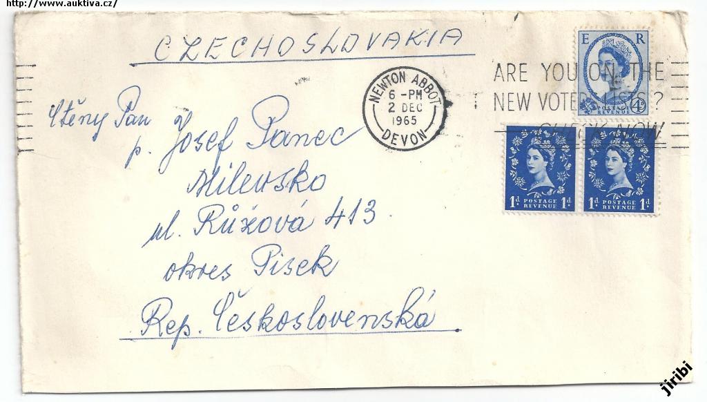 Klikněte pro zvětšení