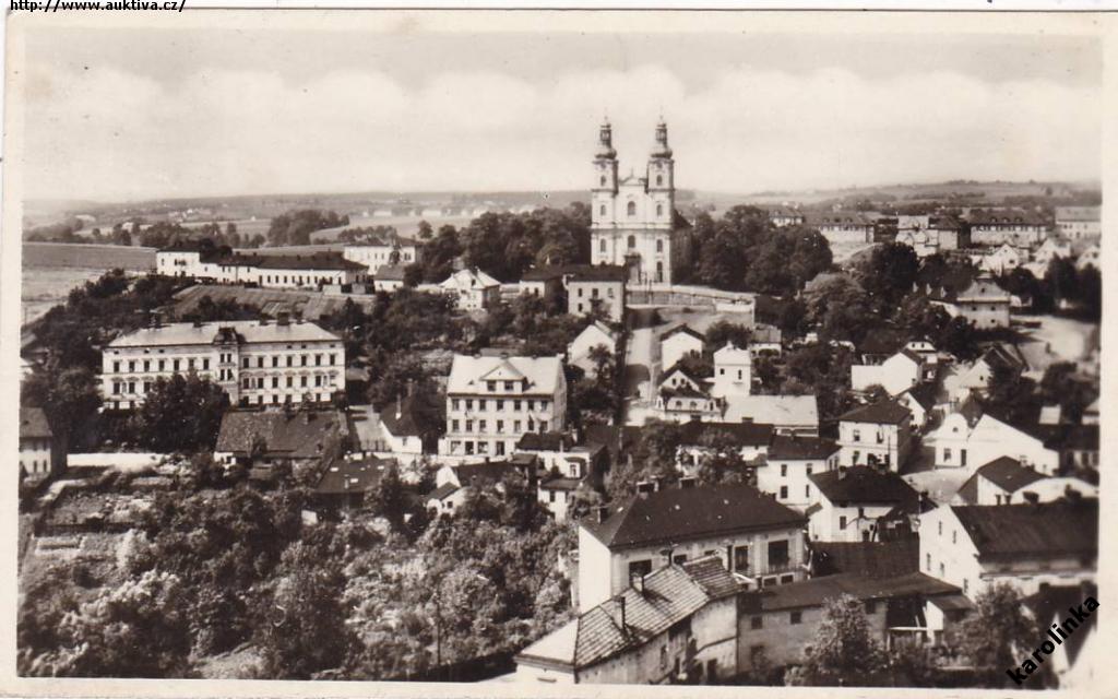 Klikněte pro zvětšení