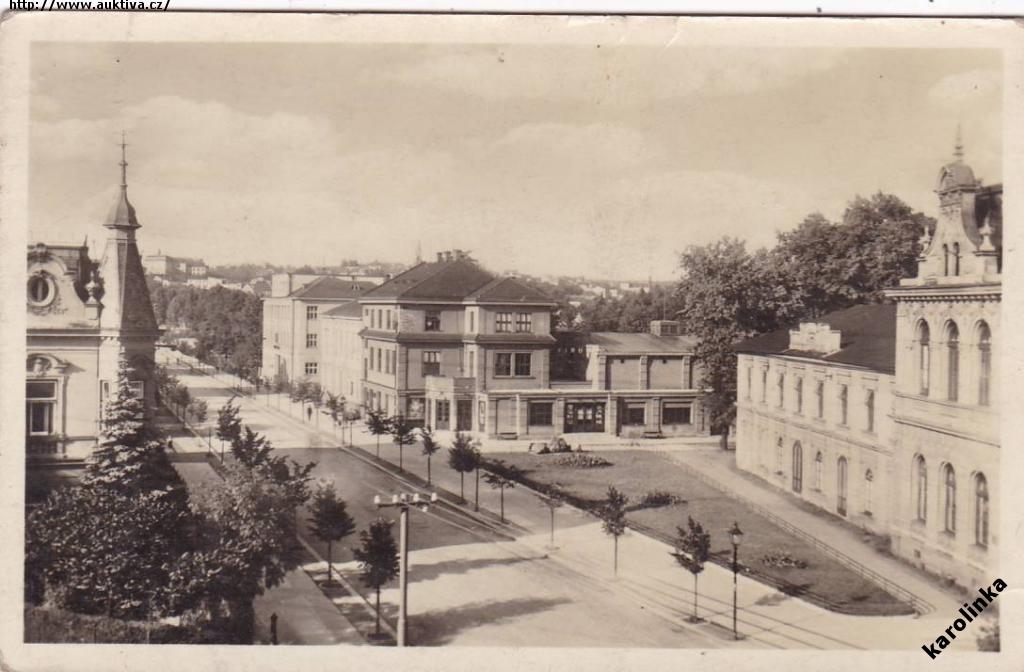 Klikněte pro zvětšení