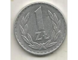 Více obrázků
