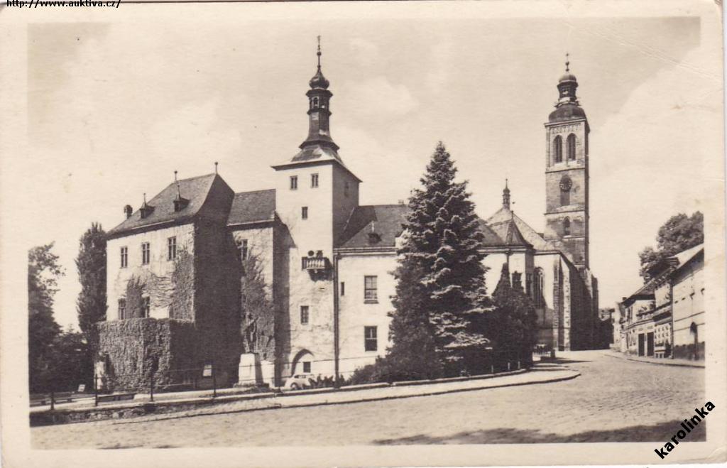 Klikněte pro zvětšení