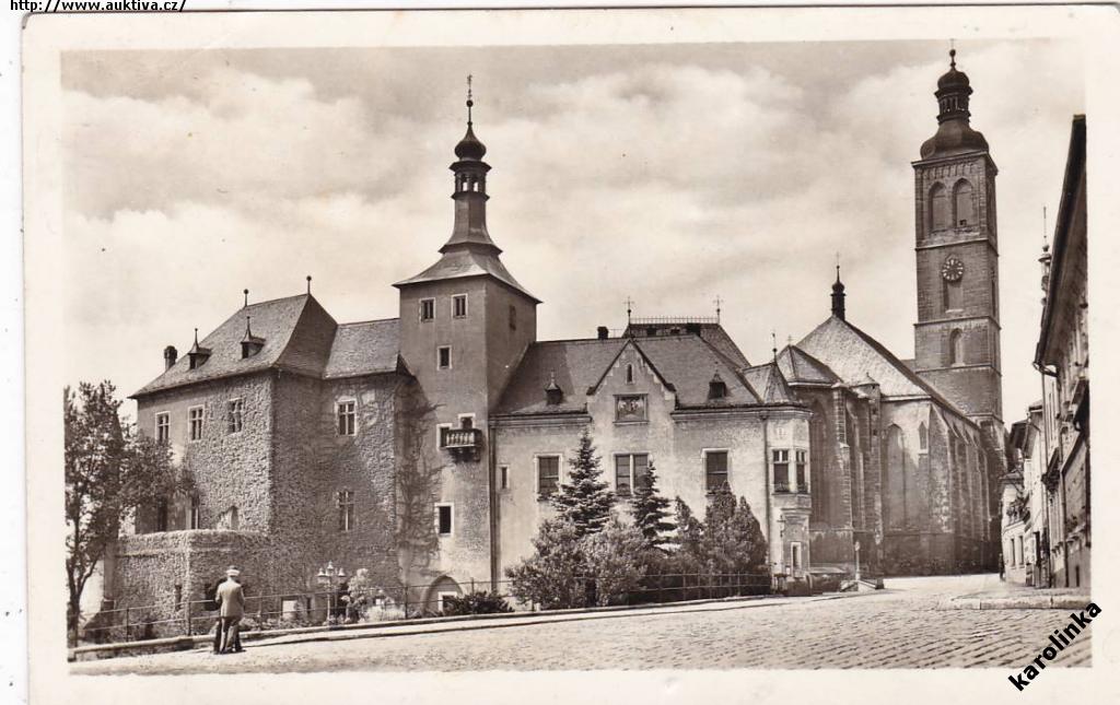 Klikněte pro zvětšení