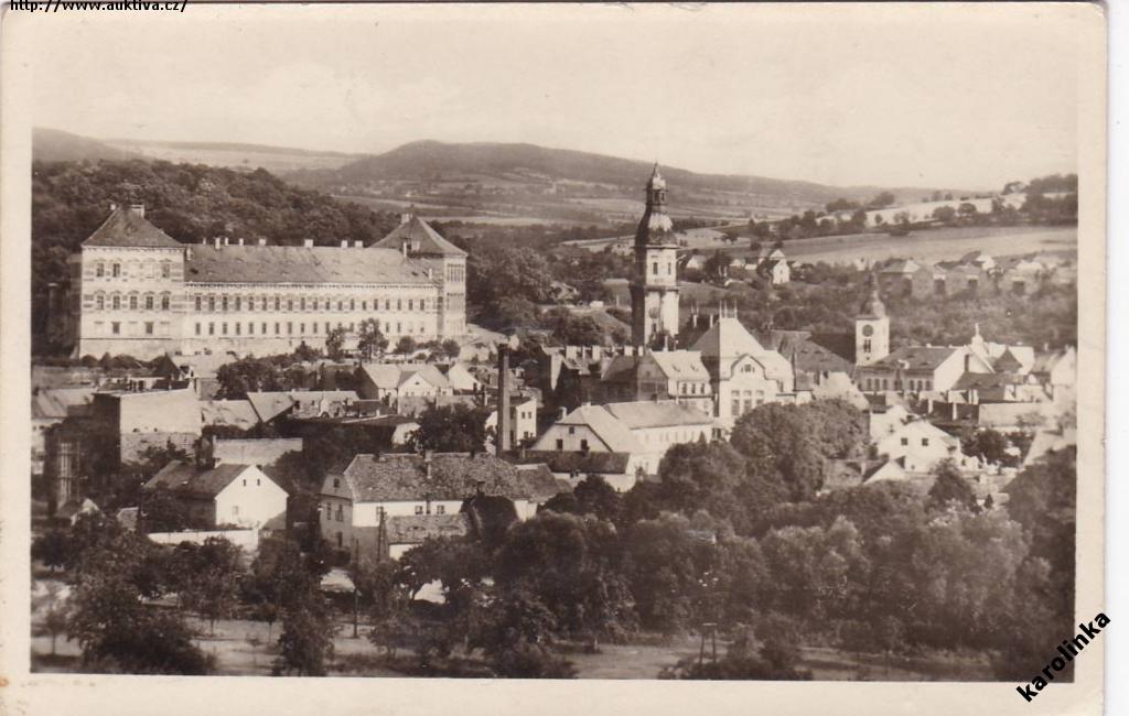 Klikněte pro zvětšení