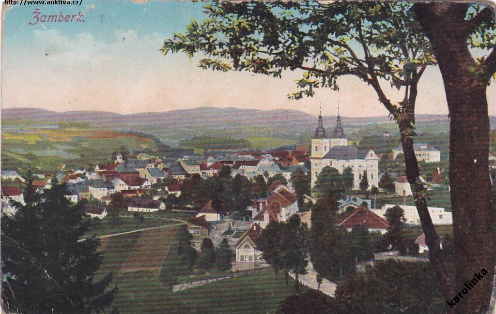 Klikněte pro zvětšení