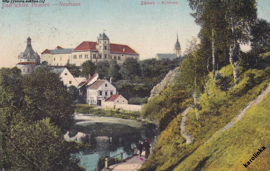 Klikněte pro zvětšení