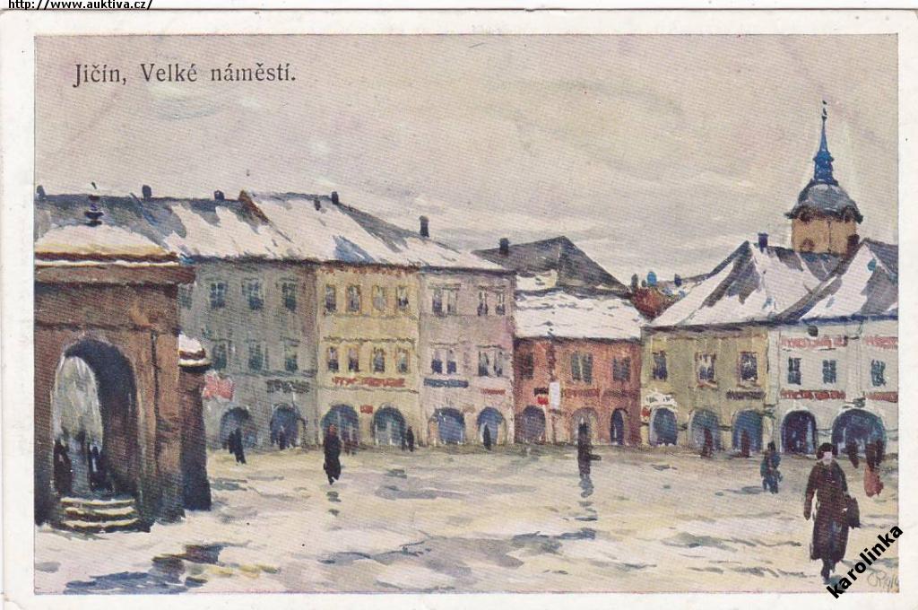 Klikněte pro zvětšení