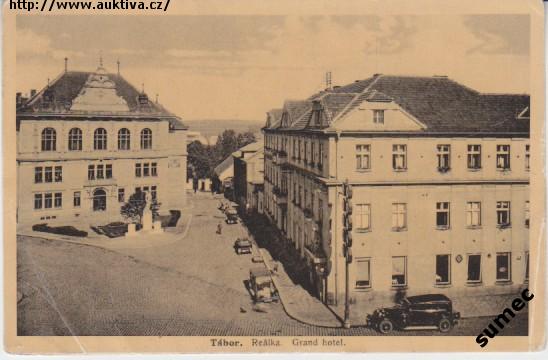 Klikněte pro zvětšení