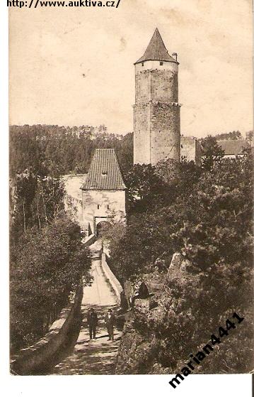 Klikněte pro zvětšení