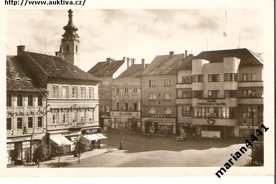 Klikněte pro zvětšení