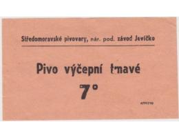 Více obrázků