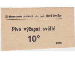 Více obrázků