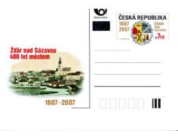 Více obrázků