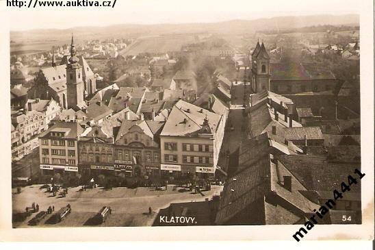 Klikněte pro zvětšení