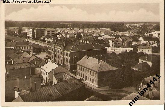 Klikněte pro zvětšení