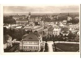 Více obrázků