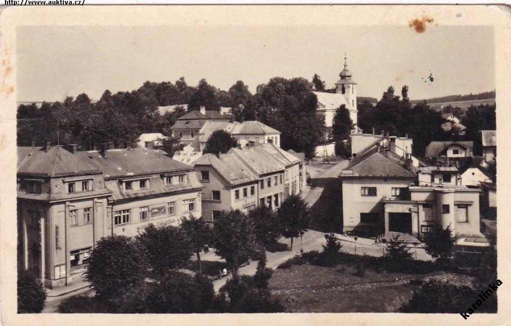 Klikněte pro zvětšení