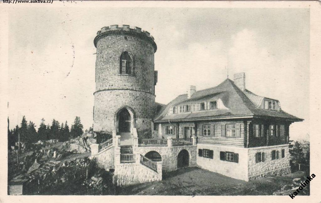 Klikněte pro zvětšení