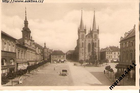 Klikněte pro zvětšení
