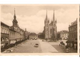 Více obrázků