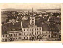 Více obrázků