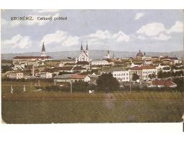 Více obrázků