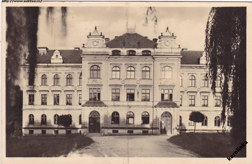 Klikněte pro zvětšení