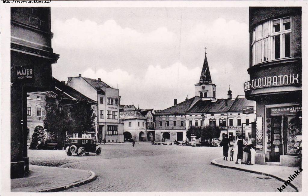 Klikněte pro zvětšení