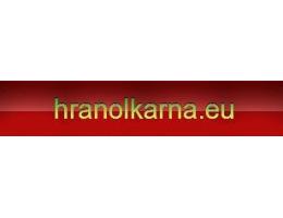 Prodej domény: hranolkarna.eu