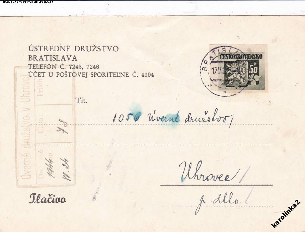 Klikněte pro zvětšení