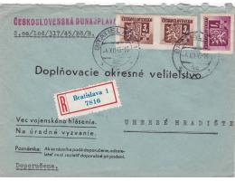 Více obrázků